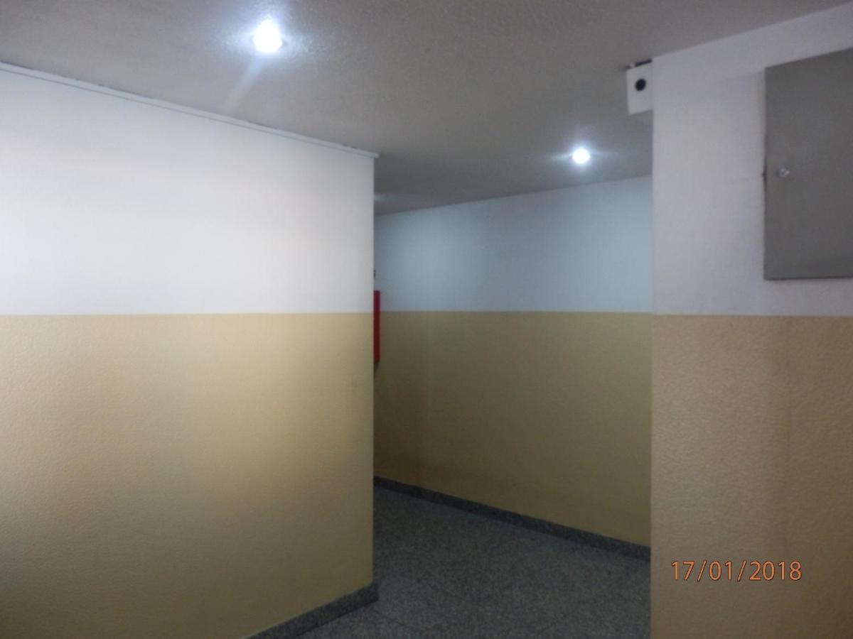 Parque Nações, Near Airport, Metro Station Appartement *